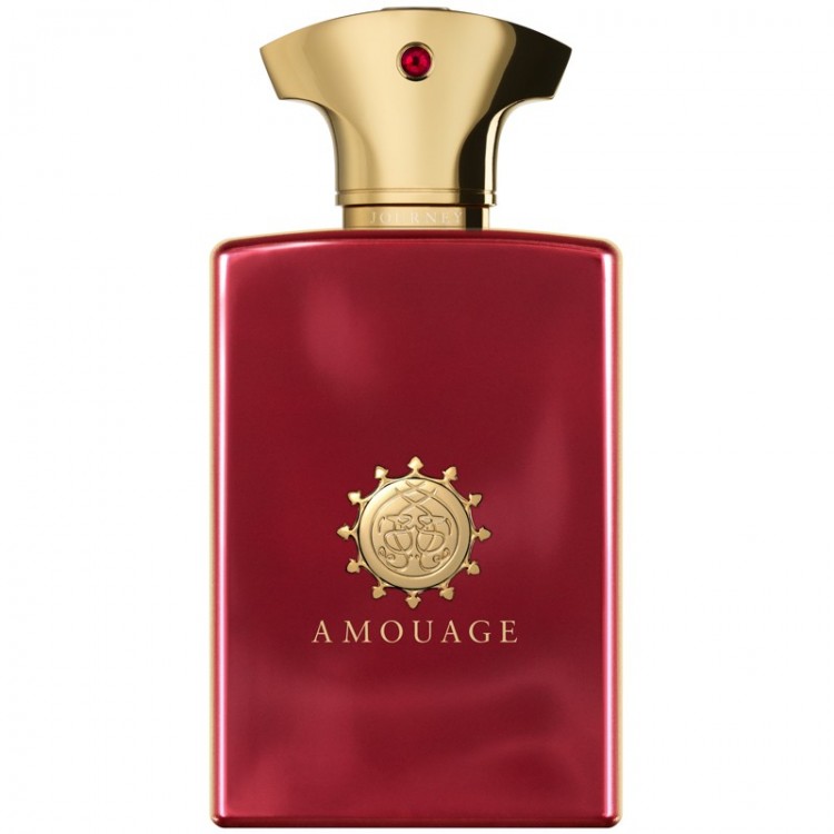 Amouage Lyric Man edp 100 Ml