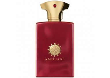 Amouage Lyric Man edp 100 Ml