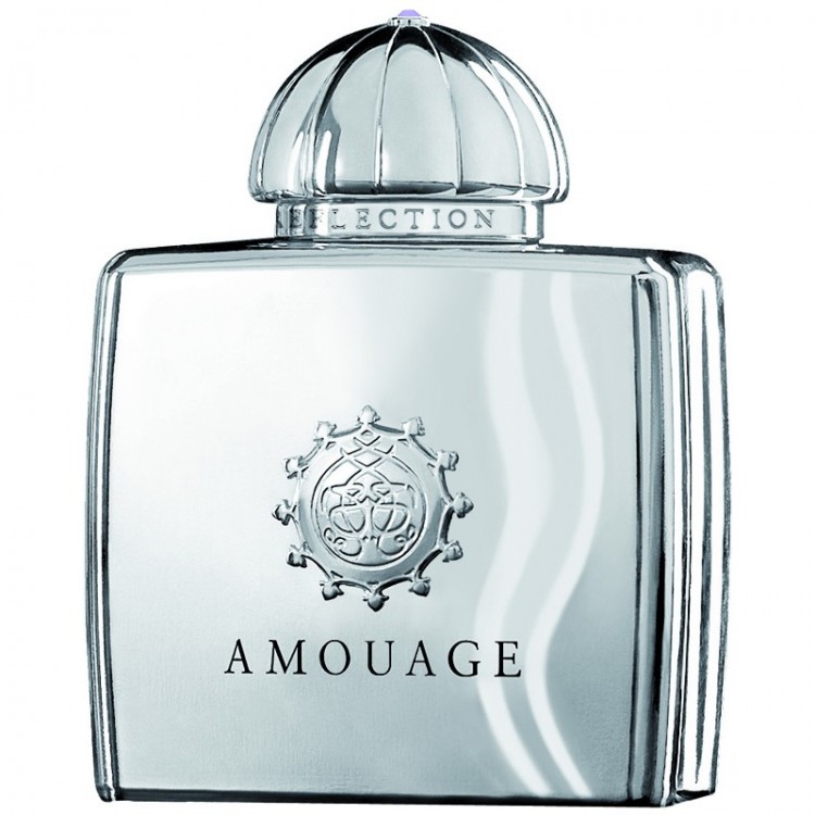 Amouage Reflection Woman Edp 100 Ml Amouage Reflection Woman Edp 100 Ml