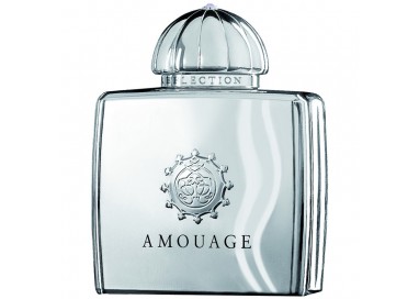 Amouage Reflection Woman Edp 100 Ml