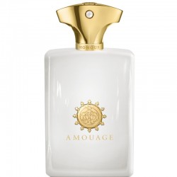 Amouage Honour Man Edp 50 Ml