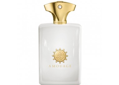 Amouage Honour Man Edp 50 Ml