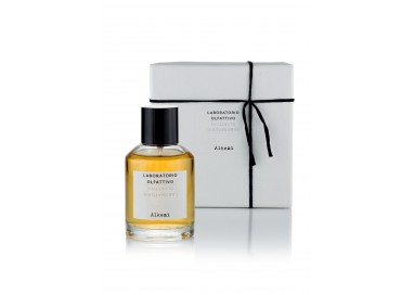 Laboratorio Olfattivo Alkemi Edp 100 Ml