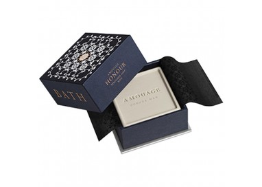 Amouage Honour Man Soap 150 Gr