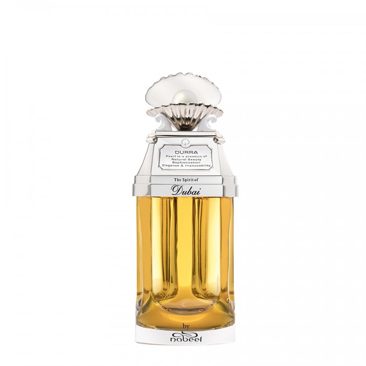 The Spirit Of Dubai Ultra Luxury Collection Durra Edp 90 Ml