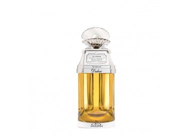 The Spirit Of Dubai Ultra Luxury Collection Durra Edp 90 Ml