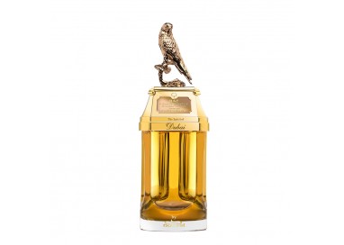 The Spirit Of Dubai Ultra Luxury Collection Baz Edp 90 Ml