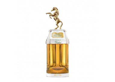 The Spirit Of Dubai Ultra Luxury Collection Abjar Edp 90 Ml