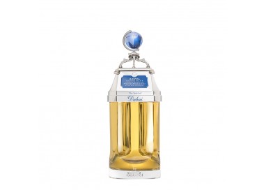 The Spirit Of Dubai Ultra Luxury Collection Aamal Edp 90 Ml