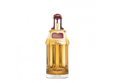 The Spirit Of Dubai Ultra Luxury Collection Diwan Edp 90 Ml