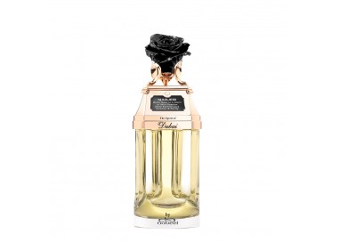 The Spirit Of Dubai Ultra Luxury Collection Narjesi Edp 90 Ml