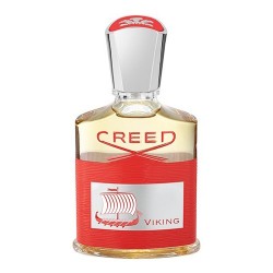 Creed Viking Millesime 100 Ml