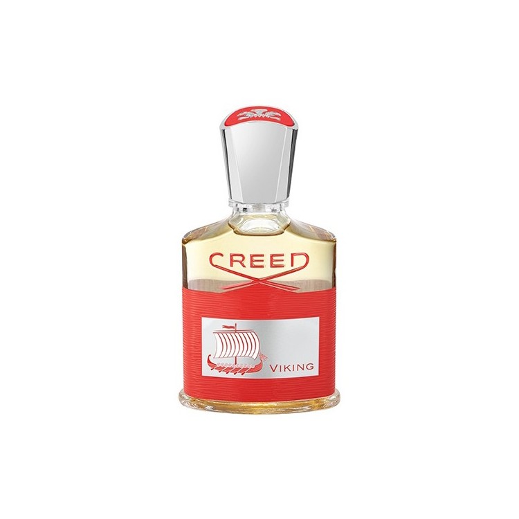 Creed Viking Millesime 100 Ml