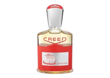 Creed Viking Millesime 100 Ml