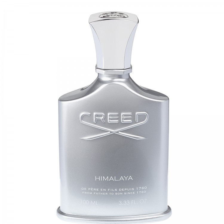 Creed Himalaya Millesime 100 Ml