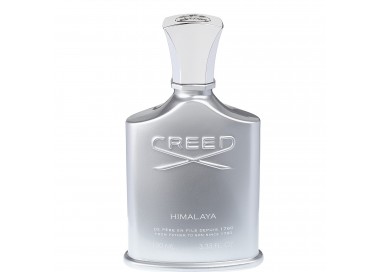 Creed Himalaya Millesime 100 Ml