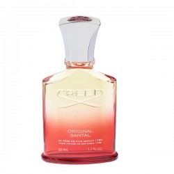 Creed Original Santal...
