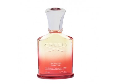 Creed Original Santal Millesime 50 Ml