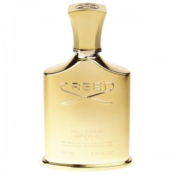 Creed Millesime Imperial...