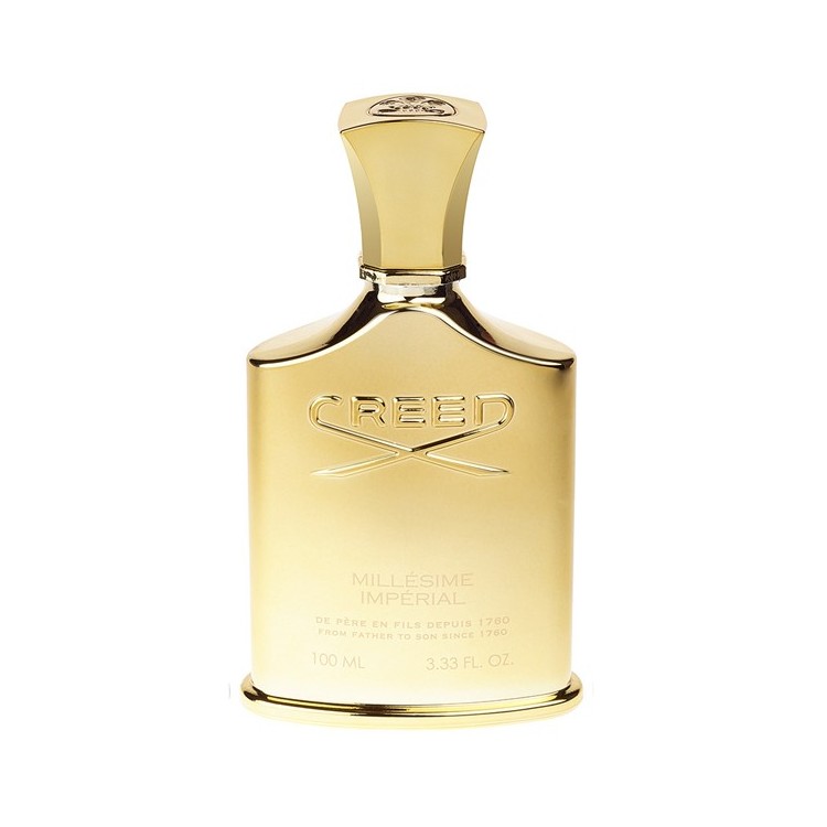 Creed Millesime Imperial 100 Ml