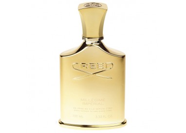 Creed Millesime Imperial 100 Ml