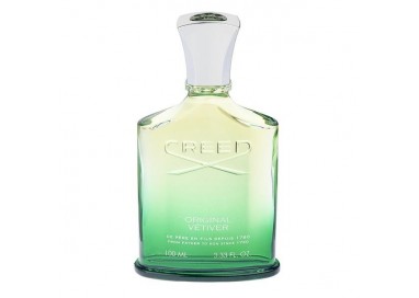 Creed Original Vetiver Millesime 100 Ml