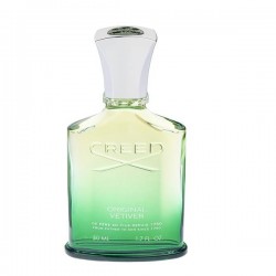 Creed Original Vetiver...