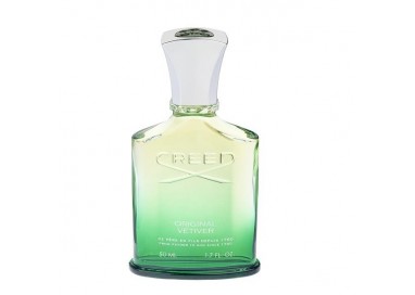 Creed Original Vetiver Millesime 50 Ml