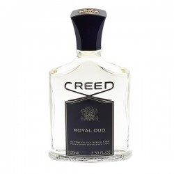 Creed Royal Oud Millesime...
