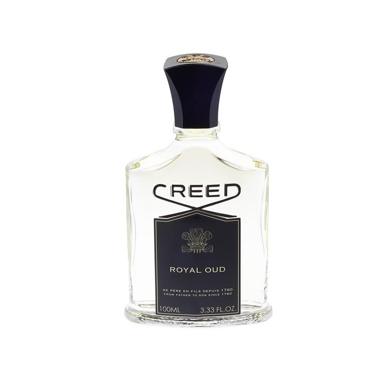 Creed Royal Oud Millesime 100 Ml