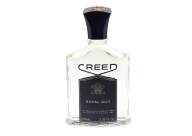 Creed Royal Oud Millesime 100 Ml