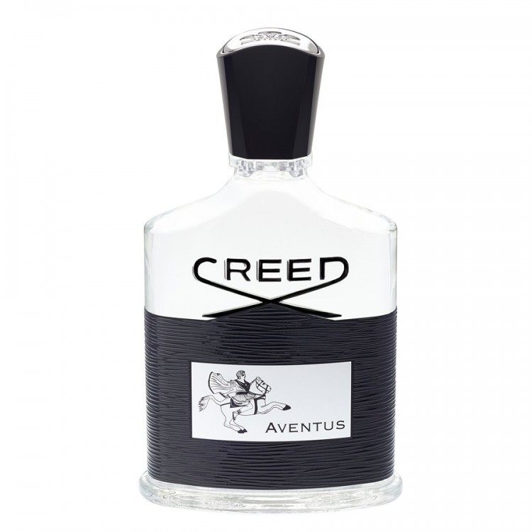 Creed Aventus Millesime 100 Ml