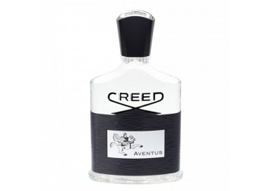 Creed Aventus Millesime 100 Ml