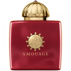 Amouage Journey Woman Edp...