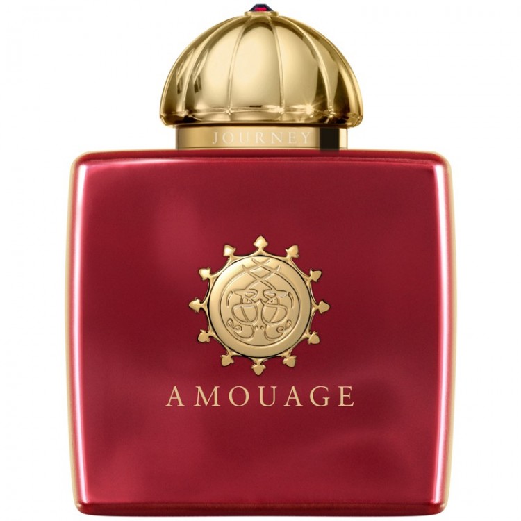 Amouage Journey Woman Edp 50 Ml