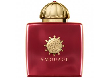 Amouage Journey Woman Edp 50 Ml
