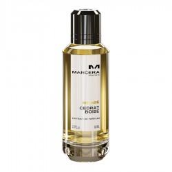 Mancera Intense Cedrat...