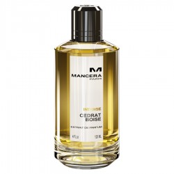Mancera Intense Cedrat...