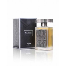 Kajal Alujain Edp 100 Ml Spray