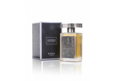 Kajal Alujain Edp 100 Ml Spray
