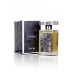 Kajal Fiddah Edp 100 Ml Spray