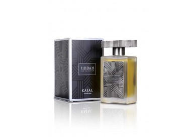 Kajal Fiddah Edp 100 Ml Spray