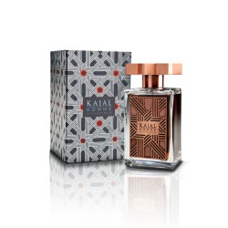 Kajal Homme Edp 100 Ml Spray