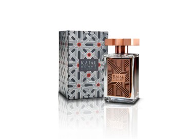 Kajal Homme Edp 100 Ml Spray