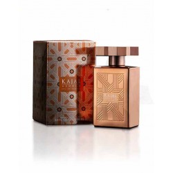 Kajal Homme II Edp 100 Ml...