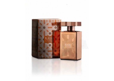 Kajal Homme II Edp 100 Ml Spray