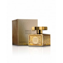 Kajal Lamar Edp 100 Ml Spray