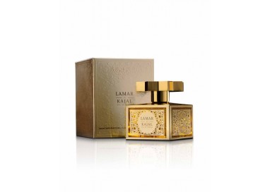 Kajal Lamar Edp 100 Ml Spray