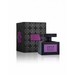 Kajal Jihan Edp 100 Ml Spray
