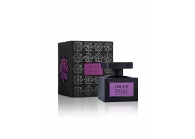 Kajal Jihan Edp 100 Ml Spray